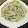 Manufacturers Exporters and Wholesale Suppliers of White Pasta Sauce Delhi Delhi